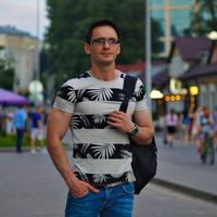 Отзыв от Рустам - Visa DTV