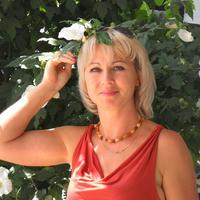 Отзыв от Сабина - DTV виза