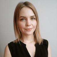 Отзыв от Арина - Visa DTV